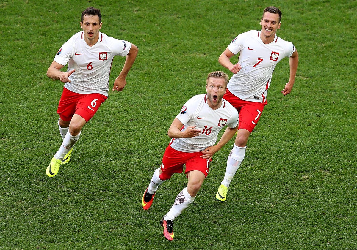 Kto Wygrał Mecz Polska Czy Austria Polska-Dania. Kto wygra mecz? [SONDAŻ] - Sport - Newsweek.pl