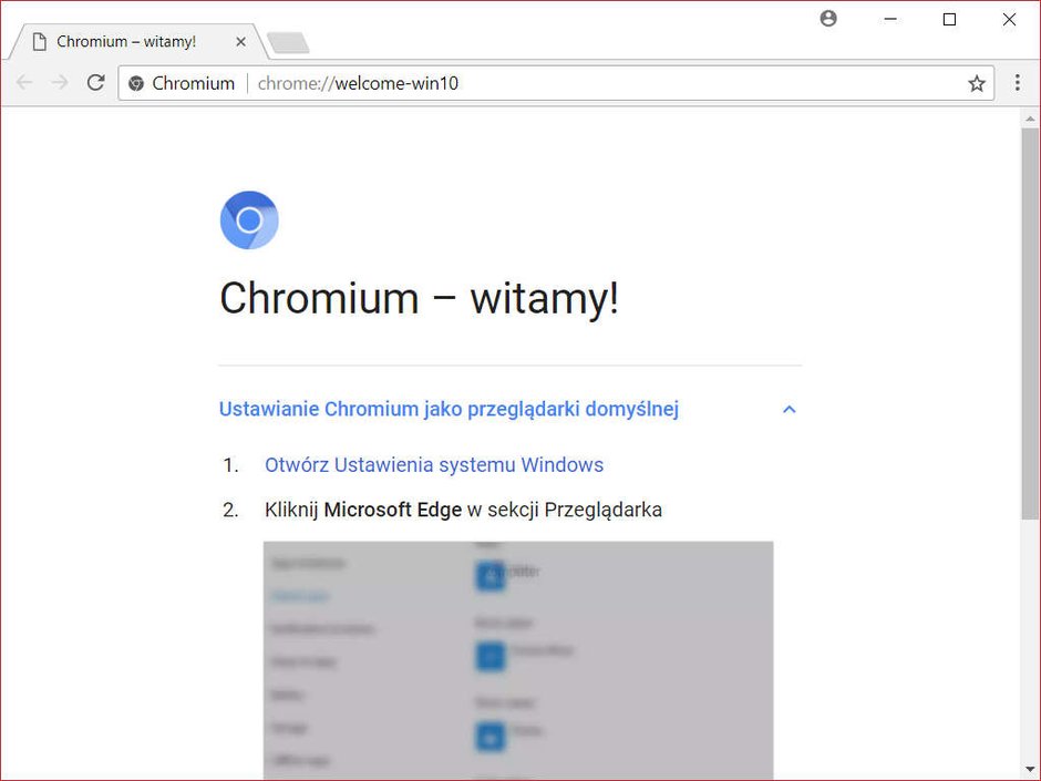 Chromium