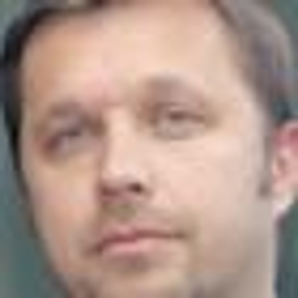 Jarosław Chałas