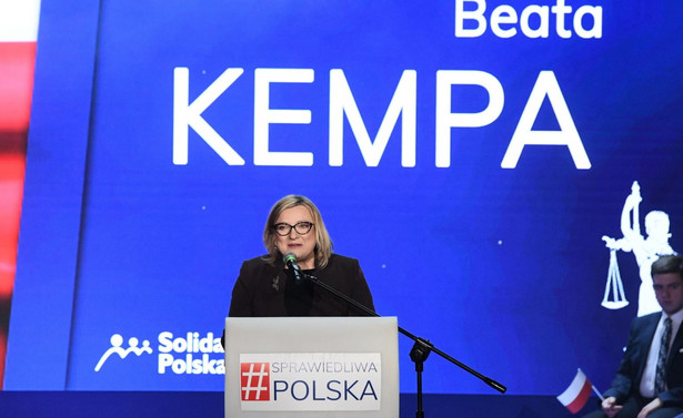 Beata Kempa