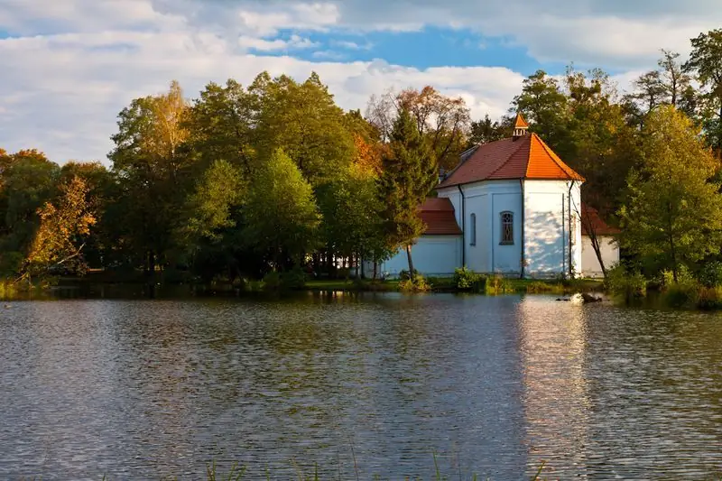 źródło: roztoczewita.pl