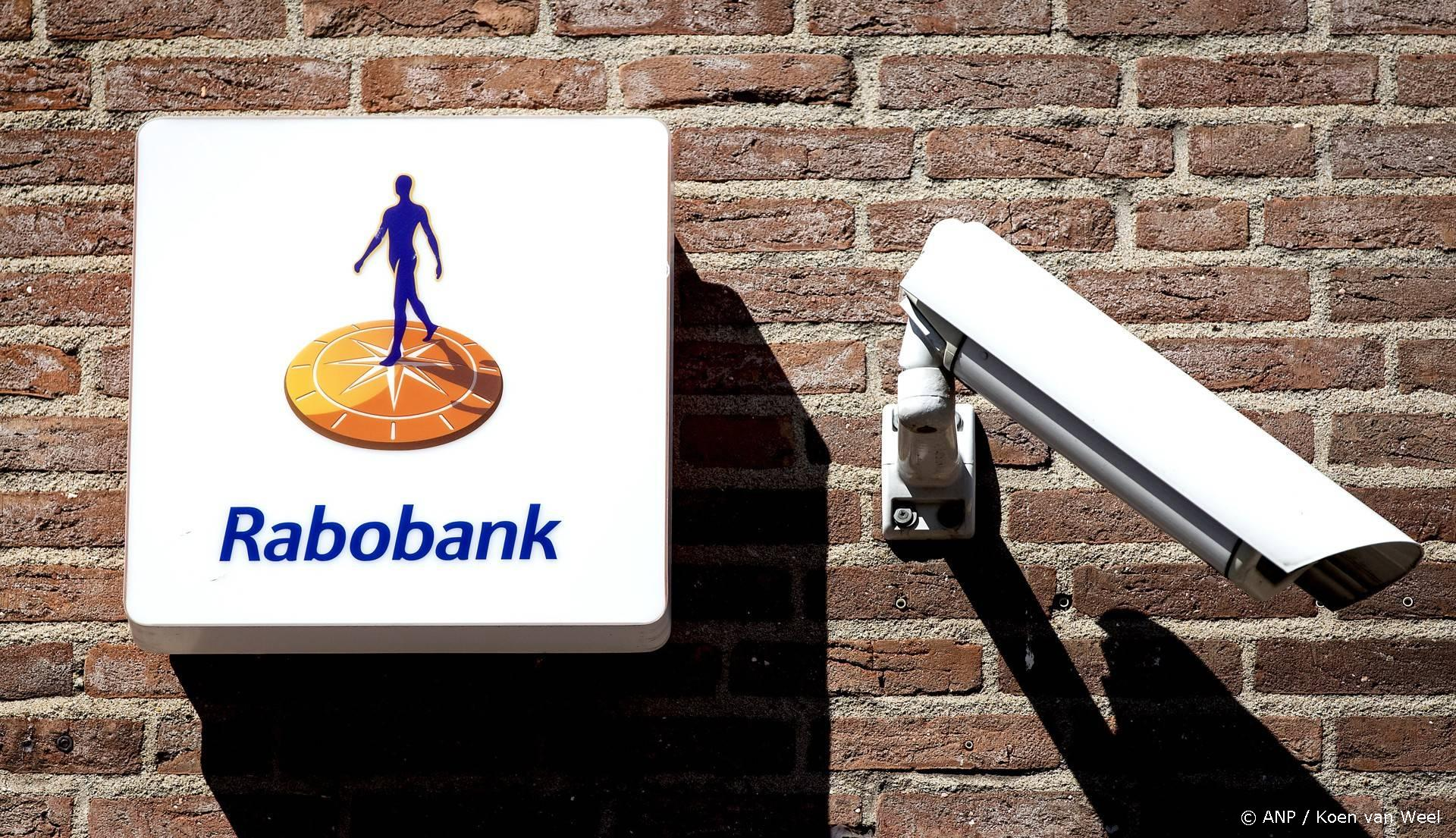 Rabobank aangeklaagd bij OESO wegens financiering dierenleed