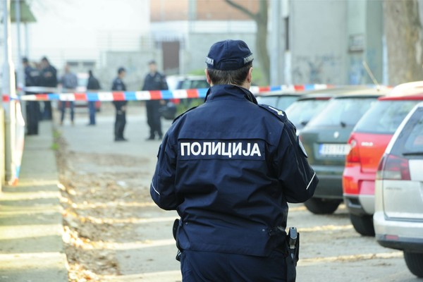 Sveštenik ilustracija