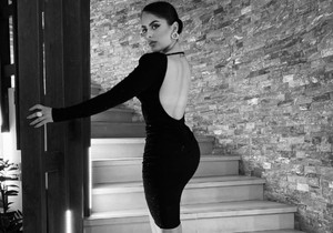  Nevena Stojković 
