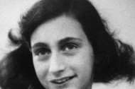 Anne Frank