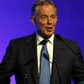 Tony Blair