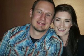 Godinama je patio od MIGRENA, a onda je otkriveno da one NISU SLUČAJNE: Kad su lekari videli SNIMAK GLAVE samo što se nisu SRUŠILI, a njegova žena je samo krenula da plače