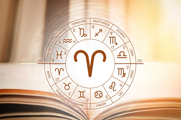To jeden z najsilniejszych znaków zodiaku. Jaki w relacjach i miłości jest Baran?