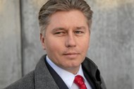 Marcin Matczak