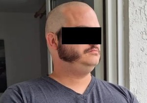 Aleksander S, Manhajm