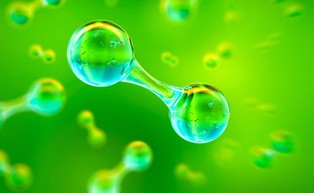 PKP Cargo, Grupa Azoty i Pesa będą wspólnie wdrażać wodór na kolei