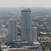 Panorama Beograda