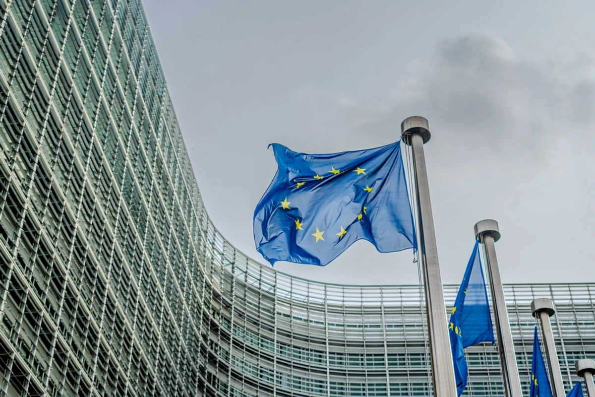 Zmiana czasu po raz ostatni? Komisja Europejska zaapelowała do Polski