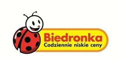 Biedronka otworzy prywatne szpitale?