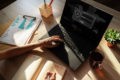 NRA apeluje do adwokatów: Zmieńcie hasła do poczty