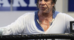 Mickey Rourke