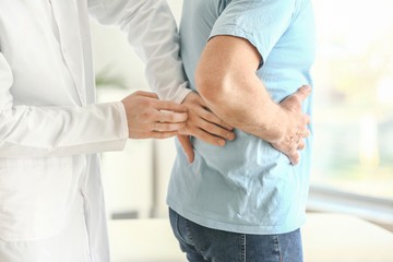 Vesebetegség: ez lesz a jövő legfenyegetőbb népbetegsége!