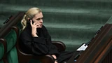 Koniec absurdu w szkołach. Nauczyciele: W końcu ktoś nas posłuchał