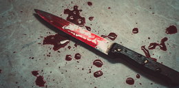 Mrożące krew w żyłahc sceny w jednej ze szkół w Gnieźnie. 13-letni uczeń dźgnął nożem w pośladek swojego rówieśnika! [PULS POLSKI]