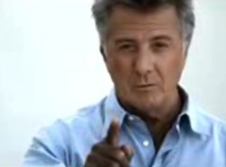 Gwiazdy mówią: Nie głosuj