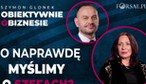 Czy Polacy lubią swoją pracę? Wyniki badań zaskakują
