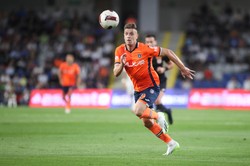 To najłatwiej strzelony gol przez Krzysztofa Piątka. Nie dało się tego zepsuć [WIDEO]