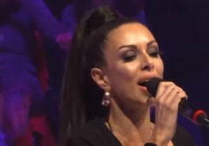 Tamara Radmilović