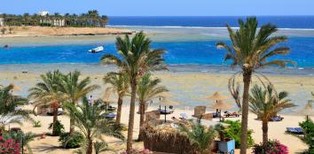 Egipt: Protest przeciwko przekazaniu dwóch wysp Arabii Saudyjskiej