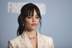 Młoda gwiazda krytykuje Hollywood. "Wszyscy chcą być poprawni politycznie"