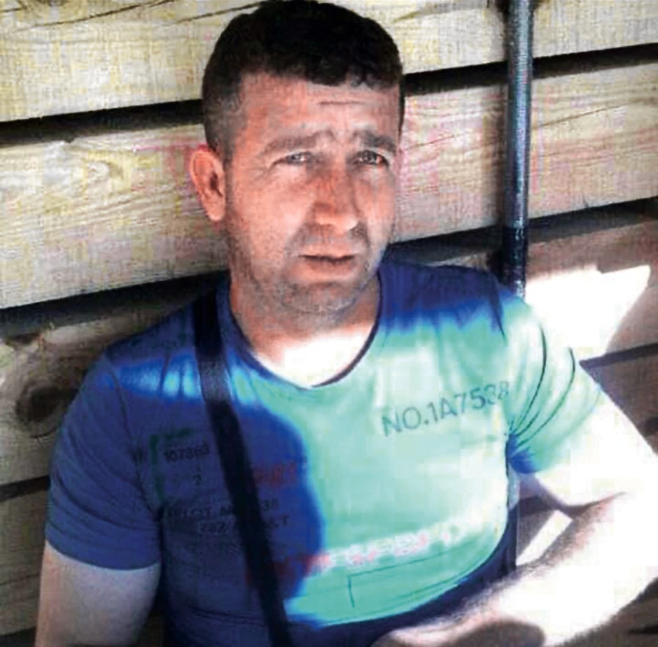 Dragan Petković Manulać