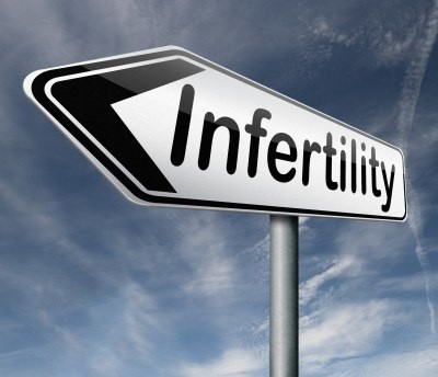 Infertility
