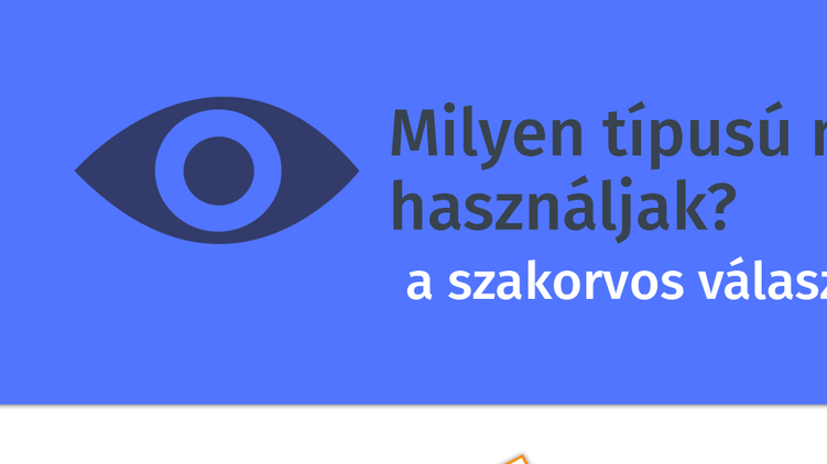 szemeszet_23