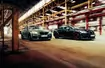 AC Schnitzer ACL2S