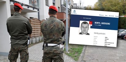 Dramatyczne informacje o Grzegorzu Borysie. Czy jest obciążony genetycznie ciężką chorobą?!