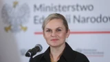 Pół miliarda złotych trafi dla szkół. Do wykorzystania na nowe etaty