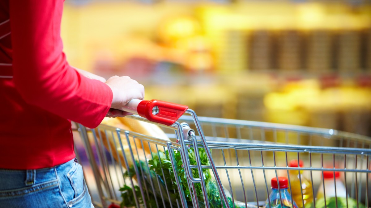 Árfigyelő: mutatjuk a legjobb akciós élelmiszerárakat szeptember 5-től