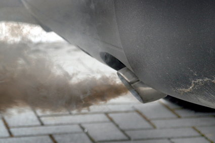 Opary Dieselgate. Były menedżer Audi oskarżony w aferze fałszowania toksyczności spalin