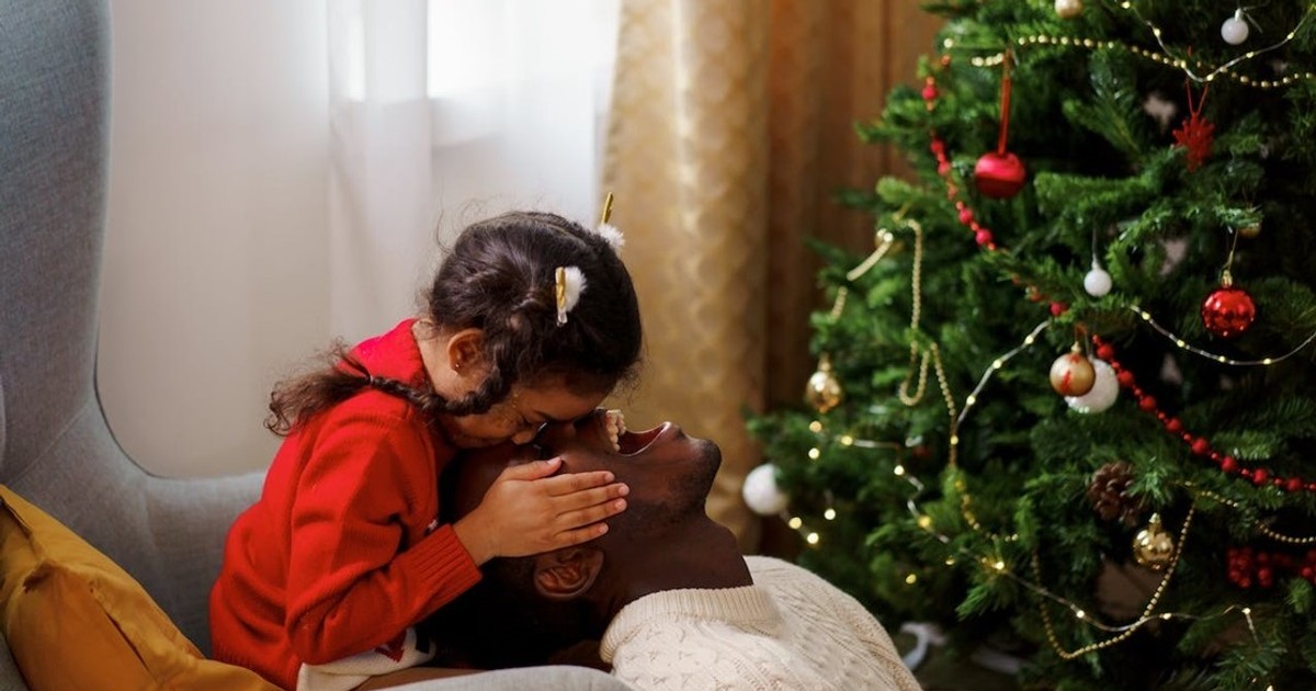 Quiz A Kenyan Christmas, can we guess what lights up your holidays