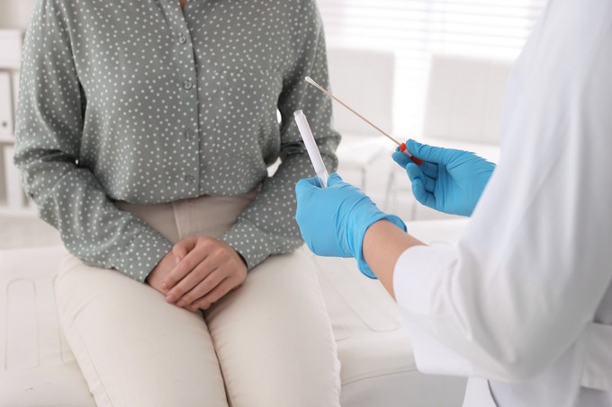 Ezért érdemes HPV-tesztet csináltatni még akkor is, ha negatív a citológia eredménye