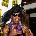 Dennis Rodman jedzie do Rosji. Chce pomóc w uwolnieniu Brittney Griner