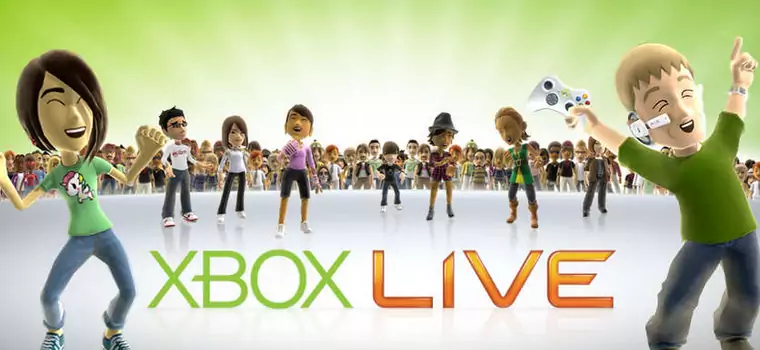 Xbox One: jak kupić Xbox Live Gold