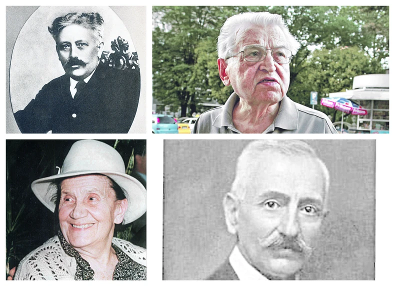 Mnogi srpski pisci nestali su iz nastavnih programa, očito je da je ovde bilo reči samo o kriterijumu nacionalnosti, a ne o književnoj vrednosti dela