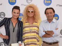 Kolejna wpadka TVN z "MasterChef". Informacja o zwycięzcy wyciekła przed finałem