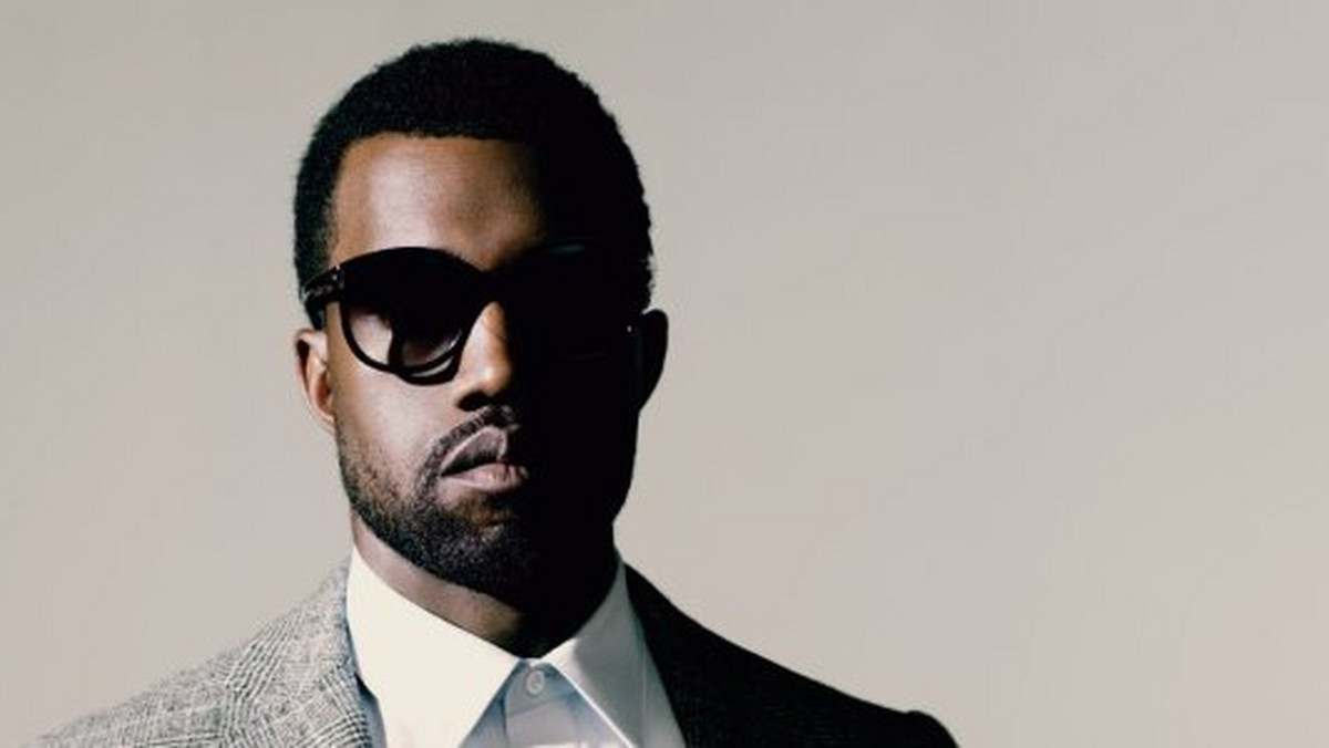Wspólny album Kanye Westa i Jaya-Z już trafił do przedsprzedaży, na jego wydanie fani będą musieli jednak jeszcze chwilę poczekać.