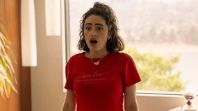 Każdy odcinek tego serialu przyciąga miliony widzów. Drugi sezon pewny