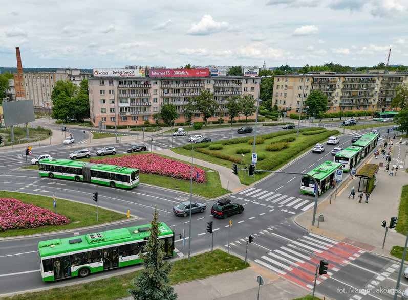 Białystok