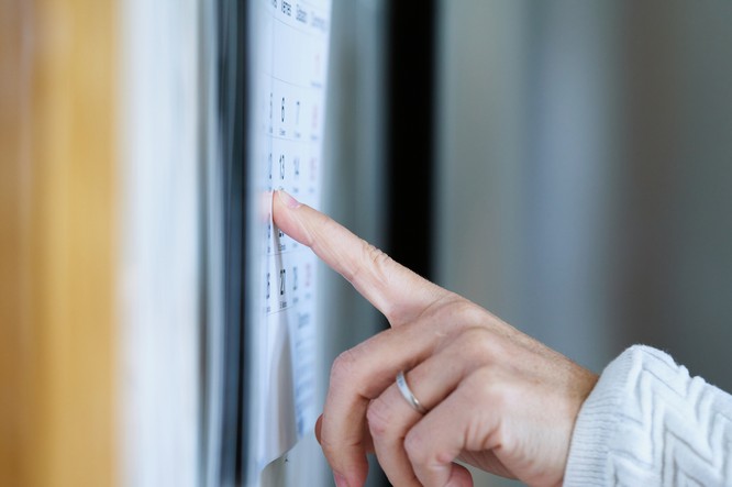 GettyImages-1345571443 (1)