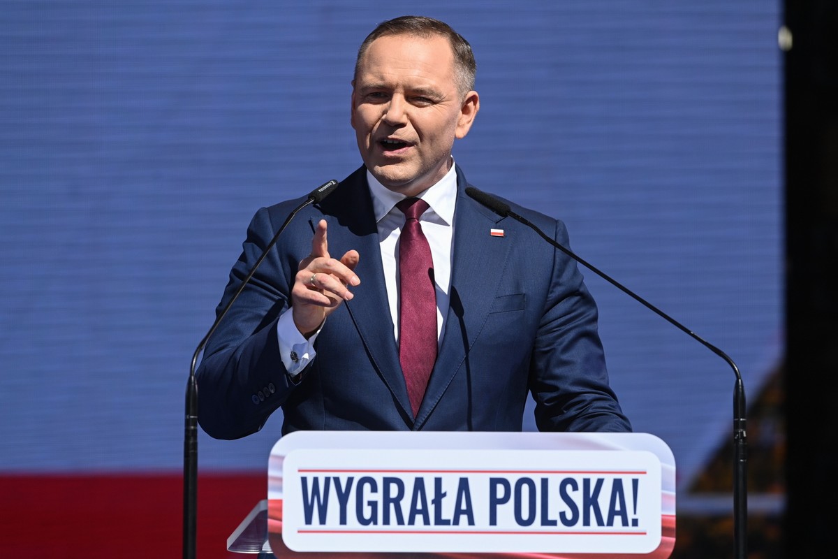 Pierwsze nominacje nowego prezydenta. W NBP możliwy chaos [ANALIZA]