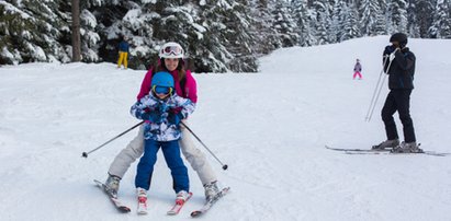 Życie wraca do normalności. Austria znosi ograniczenia covidowe