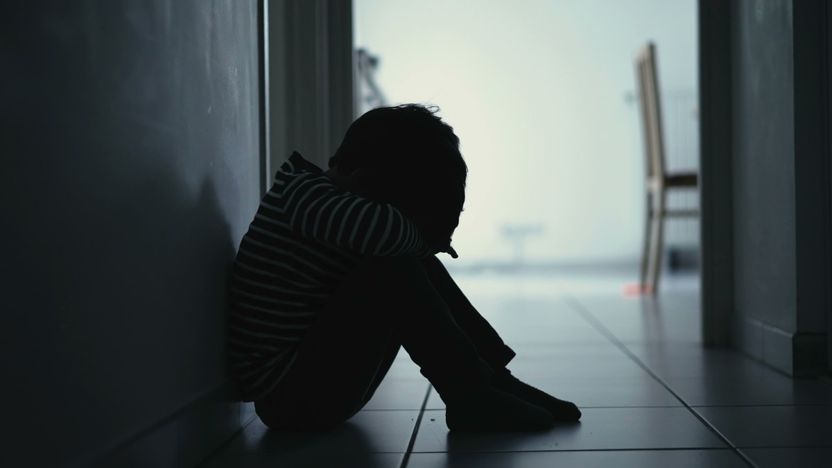 Sonik: Ratowanie zrujnowanej psychiki polskich dzieci jest dziś o wiele ważniejsze od budowy autostrad